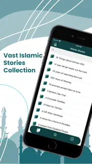 islamic stories collection iphone images 1