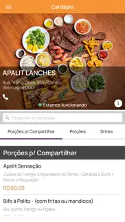 apalit lanches iphone images 1
