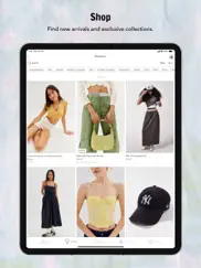 urban outfitters ipad images 1