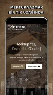 mextup iphone resimleri 1
