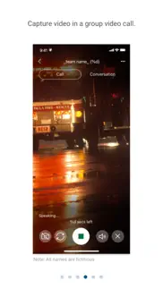 firstnet push-to-talk iphone images 4