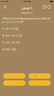 algebra math iphone images 4