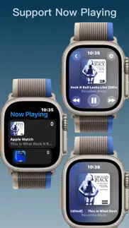 player for watch iphone resimleri 3