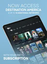 destination america go ipad images 1