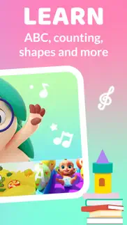 kidsbeetv videos and fun games iphone images 3