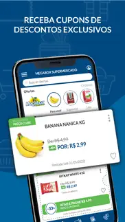 megabox supermercado sp iphone images 3