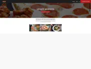 venice ny pizza ipad images 1