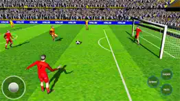real football soccer league iphone images 3