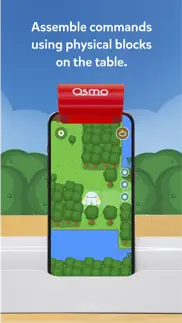 osmo coding awbie iphone images 2