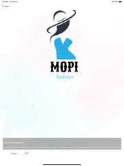 mopi ipad images 3