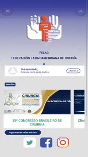 felac iphone images 2