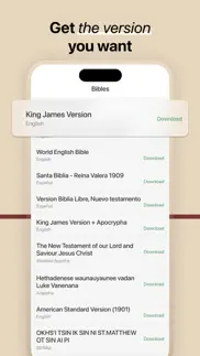 bible · iphone images 2