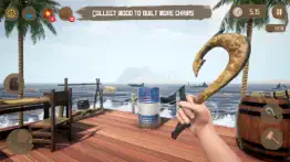 ark survival 3d ocean game iphone images 3