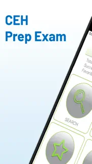 ceh 12 prep exam 2024 iphone images 1