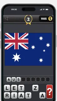 flag play-fun with flags quiz free iphone images 4