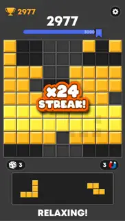 block puzzle sudoku iphone images 2