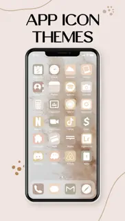 stylekit- aesthetic wallpapers iphone capturas de pantalla 1