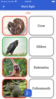 english picture book with game iphone images 3