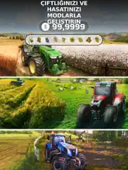 mods for farming simulator 23 ipad resimleri 1