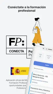 fpconecta iphone images 1