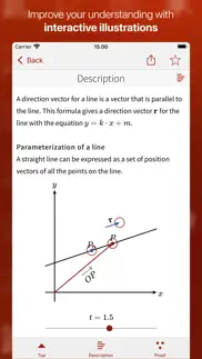 math interactive iphone images 2
