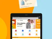 jumia online shopping ipad images 2
