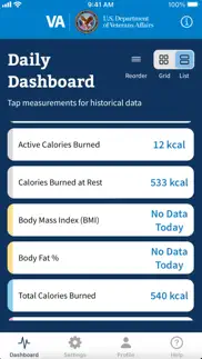 share my health data iphone images 2