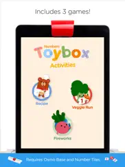 osmo numbers toybox ipad images 1
