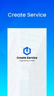 create service iphone images 1