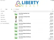 liberty kiosk ipad images 3
