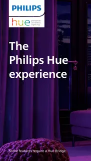 philips hue iphone images 1