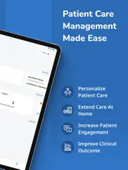 unified care for providers ipad images 2