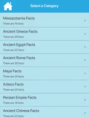 cool ancient history facts ipad images 2