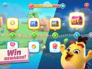 angry birds journey ipad images 4