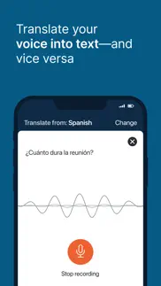 deepl translate iphone images 3