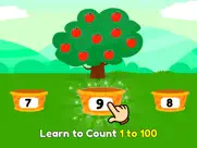 math games for 1st grade + 123 ipad images 1