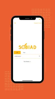 sobiad iphone resimleri 1