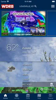 wdrb weather iphone images 1