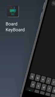 board keyboard iphone images 1