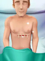 surgery doctor simulator ipad resimleri 2