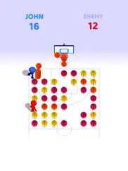 basket match ipad images 4