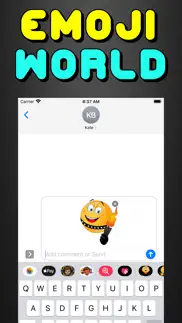 bdsm emojis 6 iphone images 3