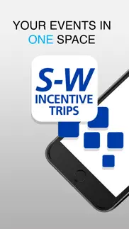 s-w incentive trips iphone images 1