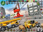 city builder construction game ipad images 2