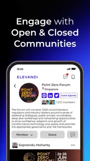 elevandi insights iphone images 3