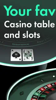 bet365 casino vegas slots iphone images 1
