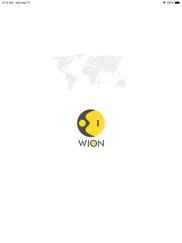 wion news- live world news ipad images 1