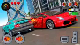 sports car driving simulator x iphone images 4