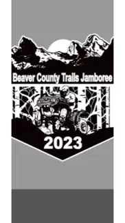 beaver county atv jamboree iPhone Captures Décran 1