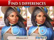 seekers notes: hidden objects ipad images 1